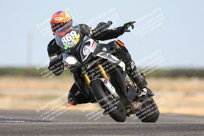 media/Sep-08-2024-Pacific Track Time (Sun) [[e80823a591]]/B Group/1020am (Sweeper)/
